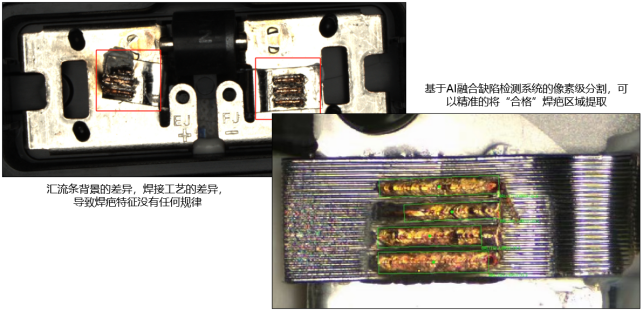 1747044669946820.png 图片.png