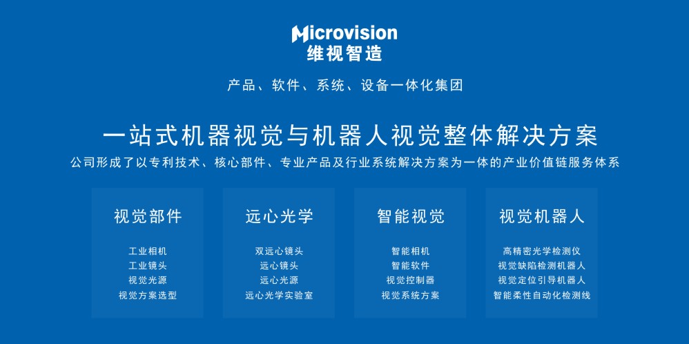图形11