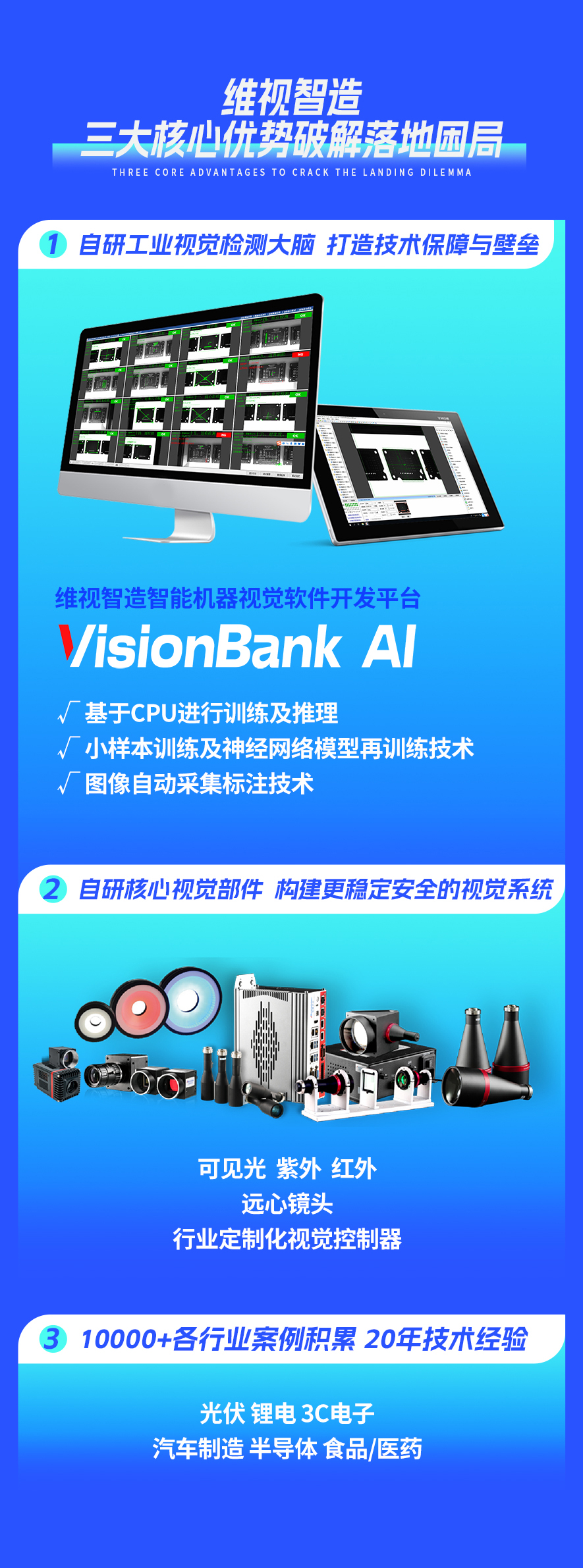 AI工业视觉如何&ldquo;多快好省&rdquo;落地产线？_02