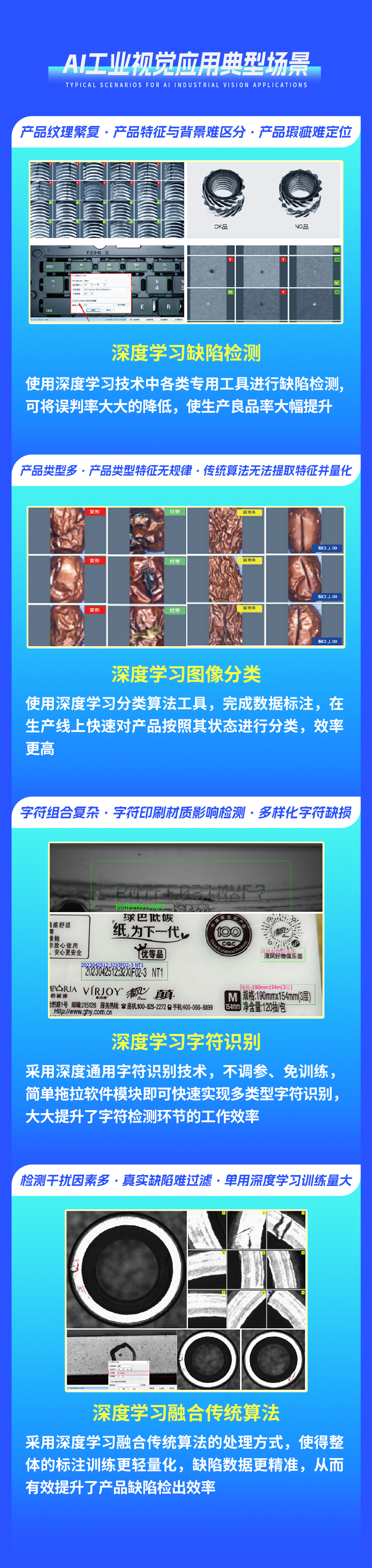 AI工业视觉如何&ldquo;多快好省&rdquo;落地产线？_03
