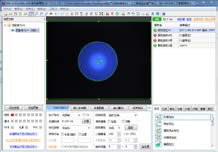 图片6