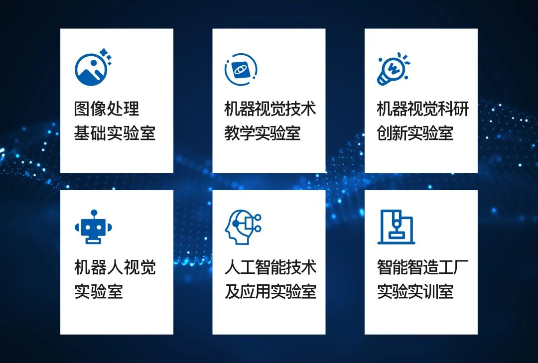图片10