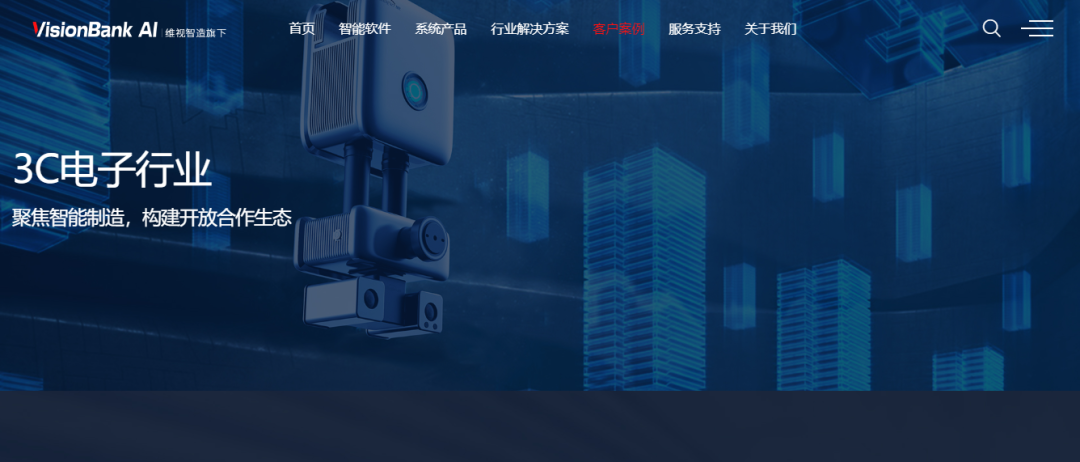 图片5