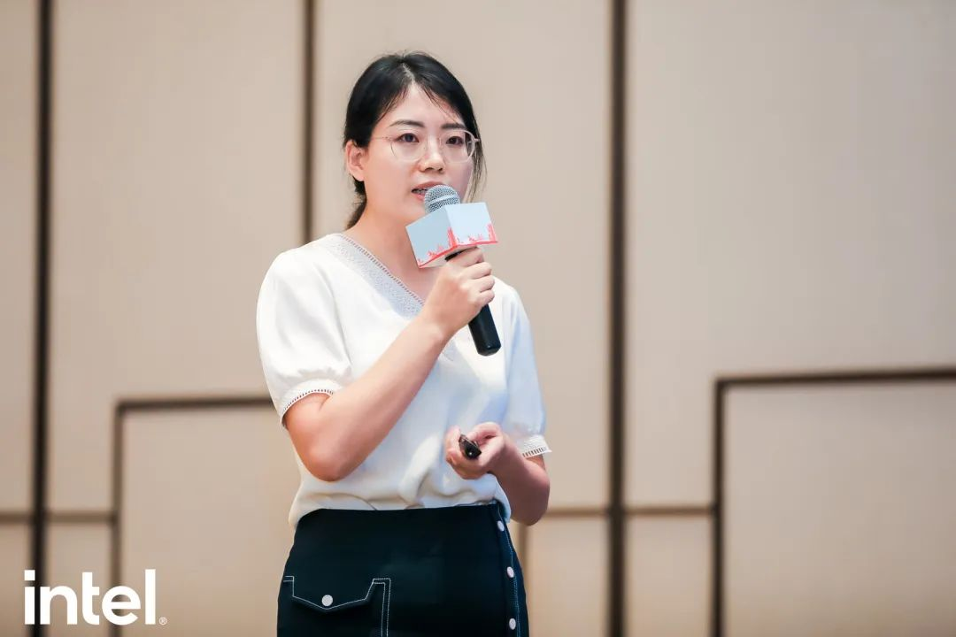开云kaiyun官方网站副总经理 马晓红