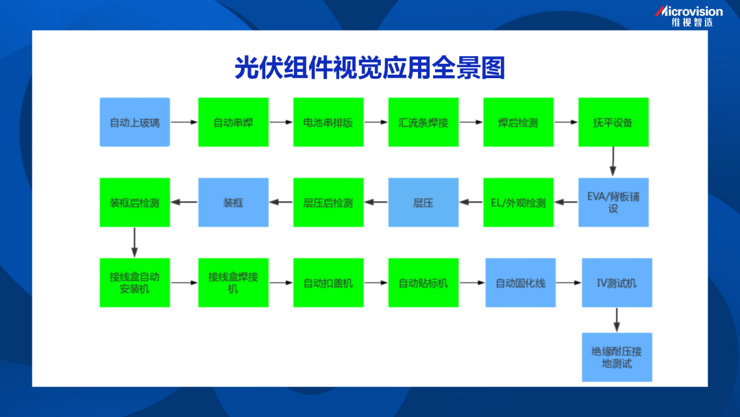 图片5