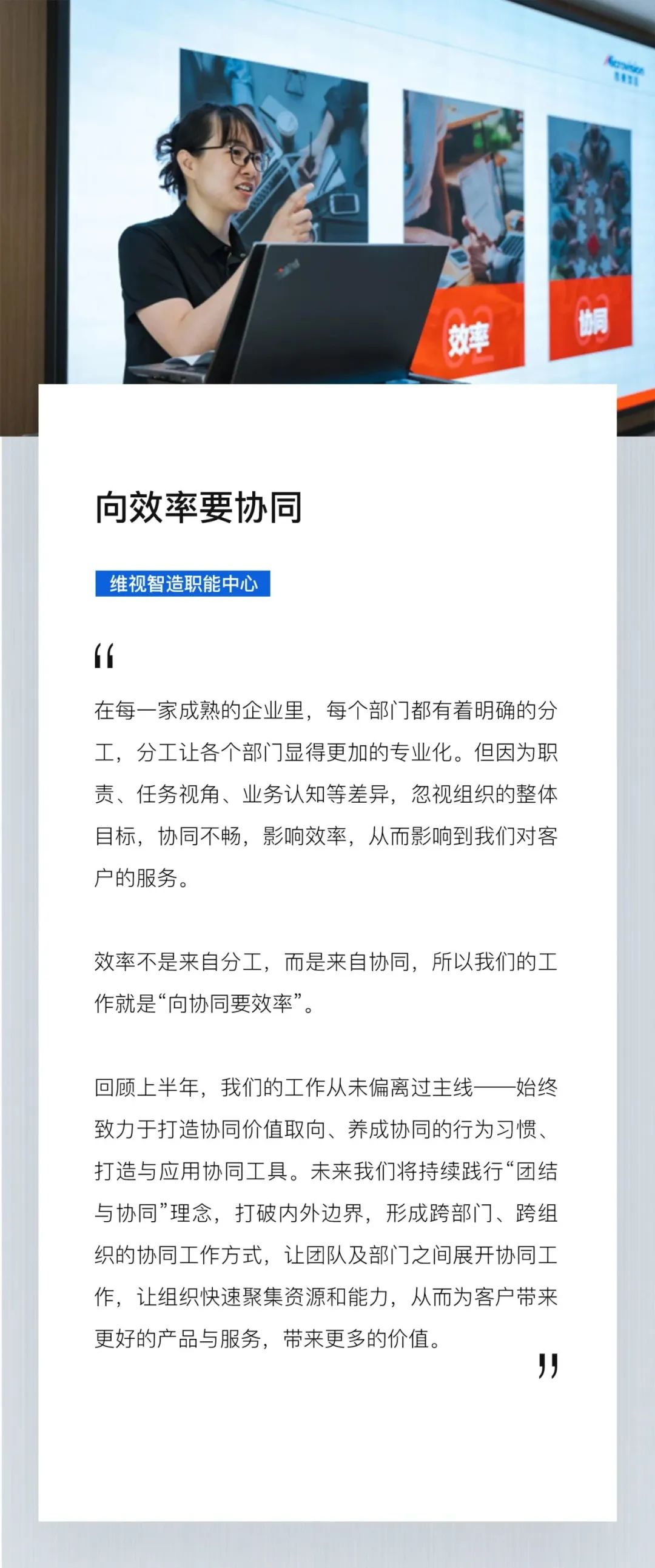 图片12
