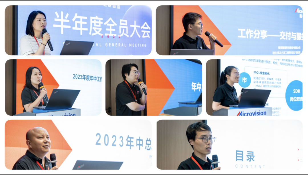 图片14