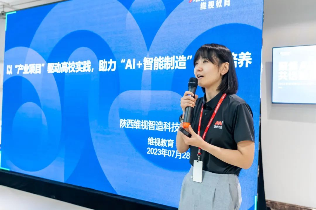 图片6