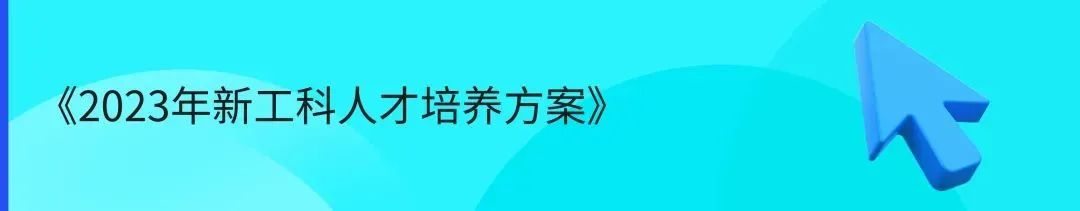 图片9