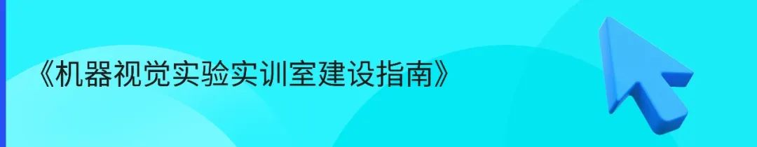 图片10
