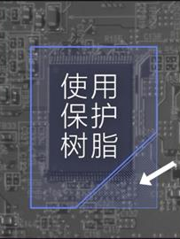 图片9 图片9