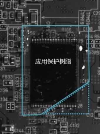 图片10 图片10