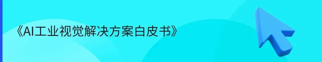 图片23