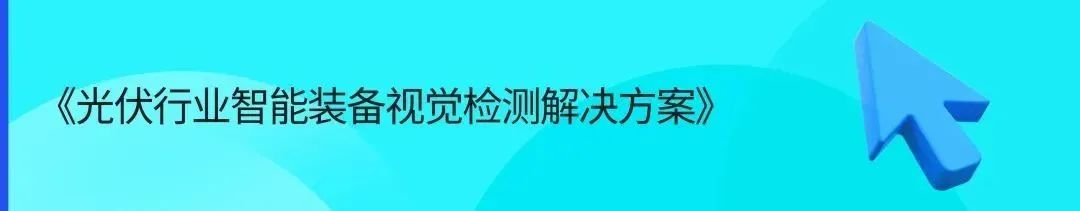图片8