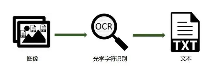 图片1 图片1