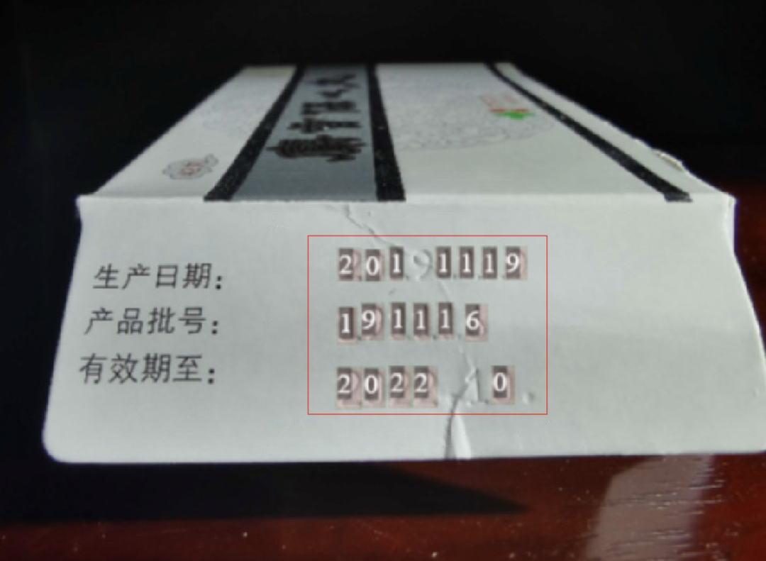 图片10