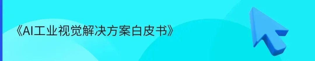 图片13