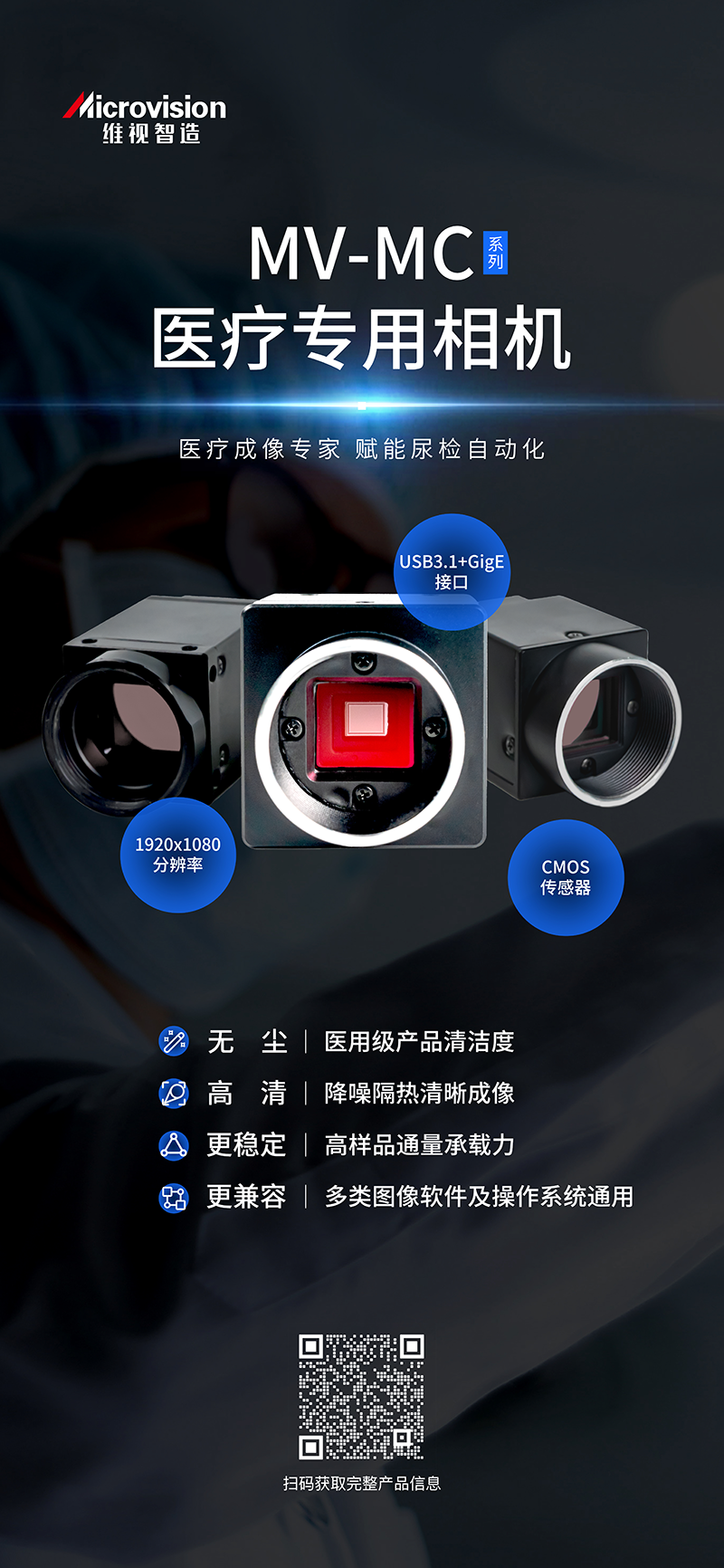 图片222 图片222