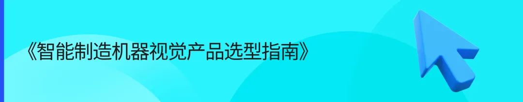 图片12 图片12