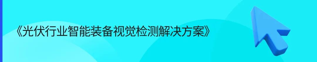 图片13 图片13