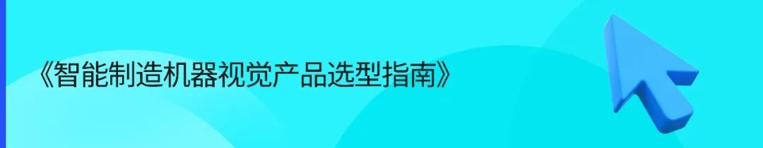 图片5 图片5