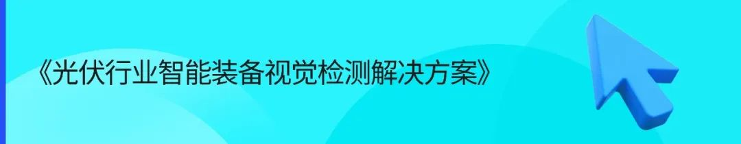 图片6 图片6
