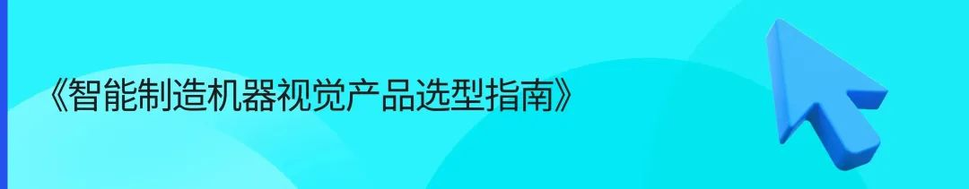 图片4 图片4