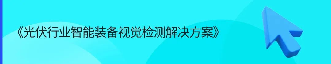 图片5 图片5