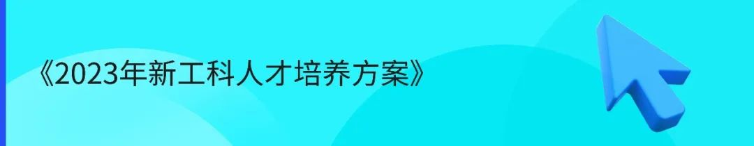 图片8
